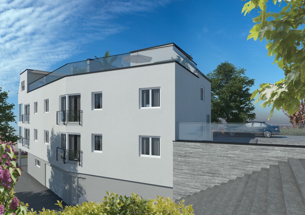 Aussen2